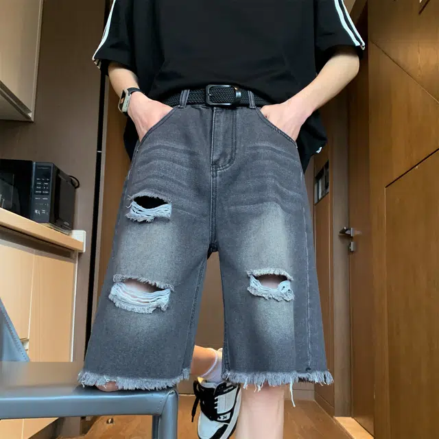 SXSY