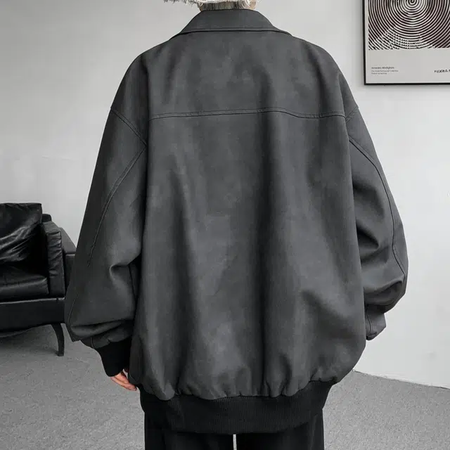 SXSY PU300