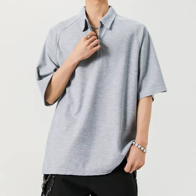 SXSY Polo
