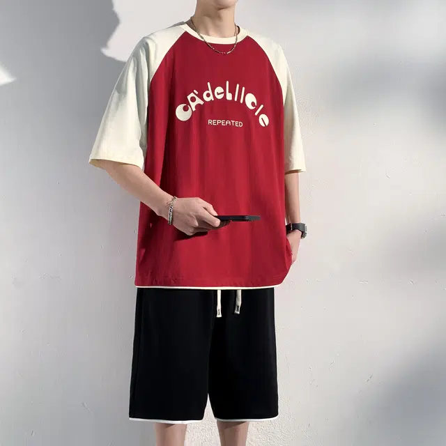 SXSY T