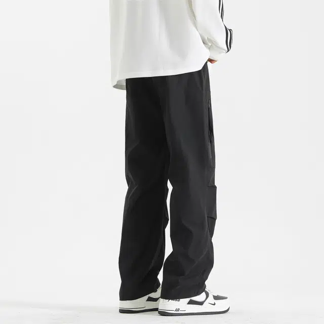 SXSY