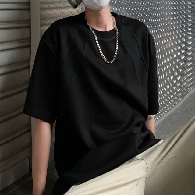 SXSY T