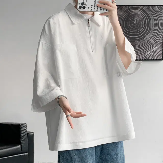 SXSY Polo