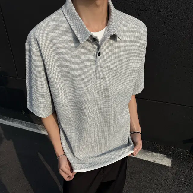 SXSY Polo