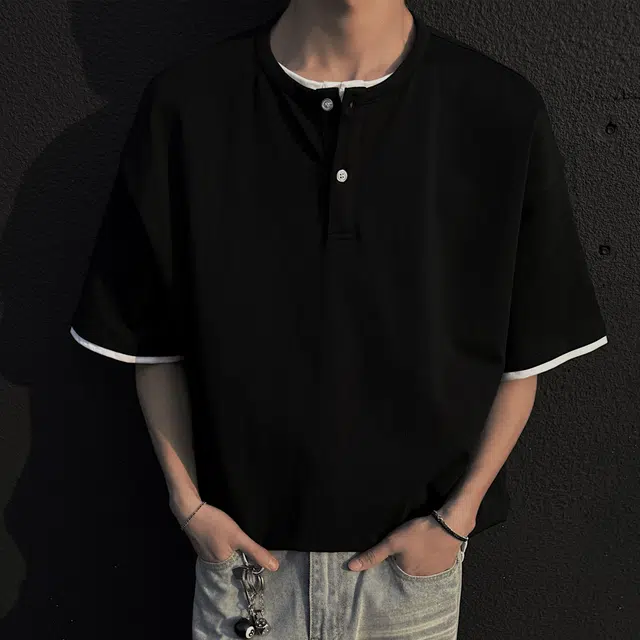 SXSY T