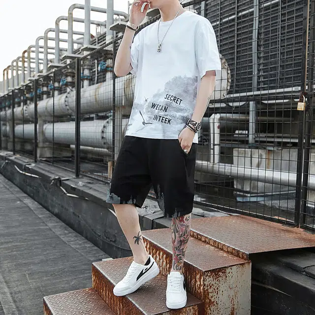 SXSY T