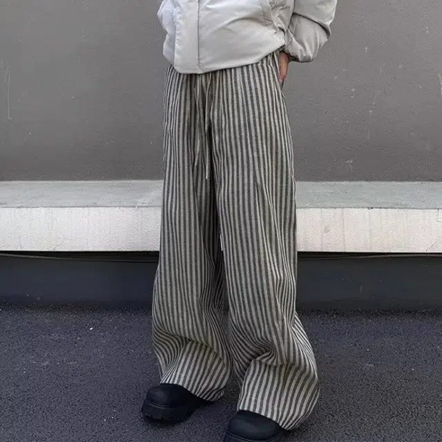 TESTUNG oversize