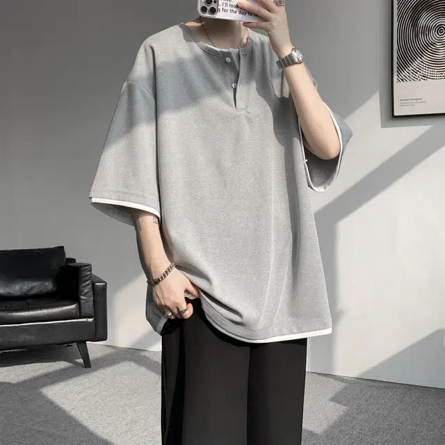 SXSY 300 T