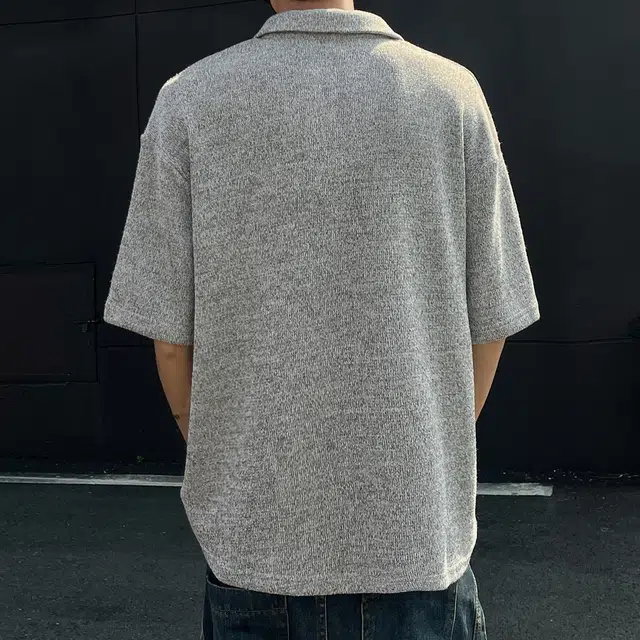 SXSY Polo