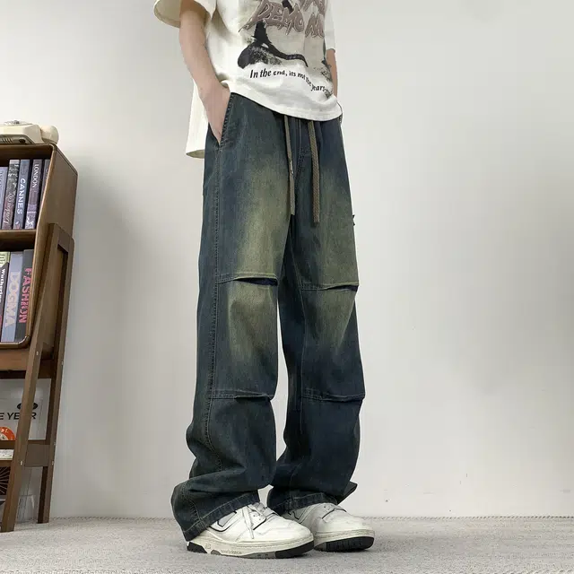 SXSY 300