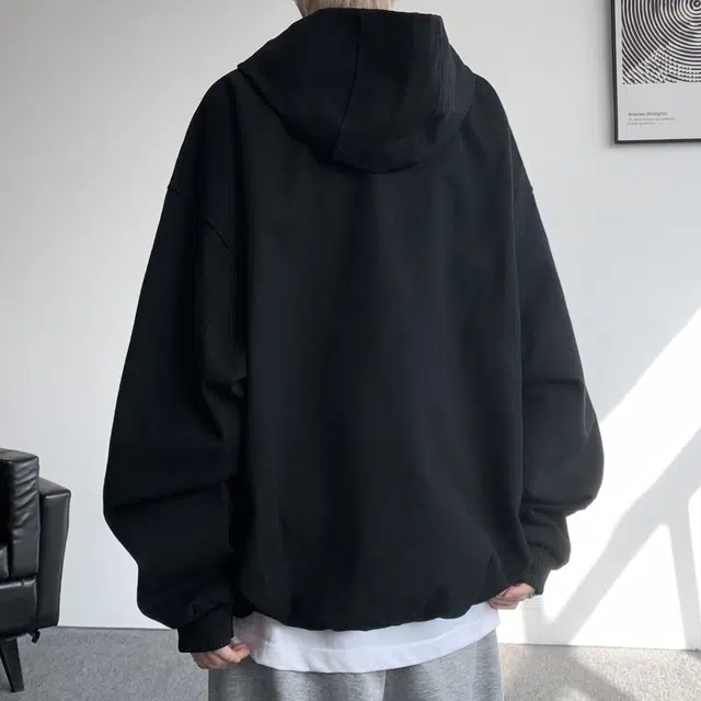 SXSY