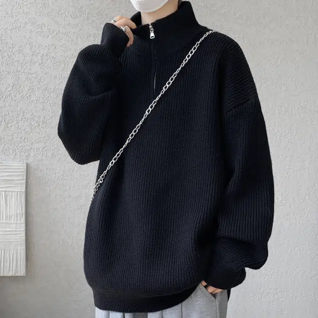 SXSY
