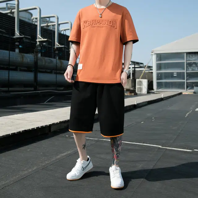 SXSY T