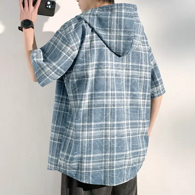 SXSY T