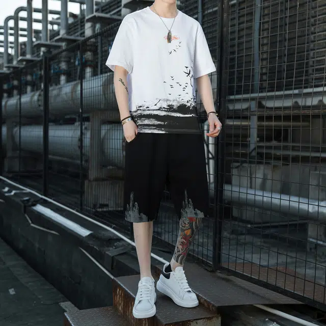 SXSY T