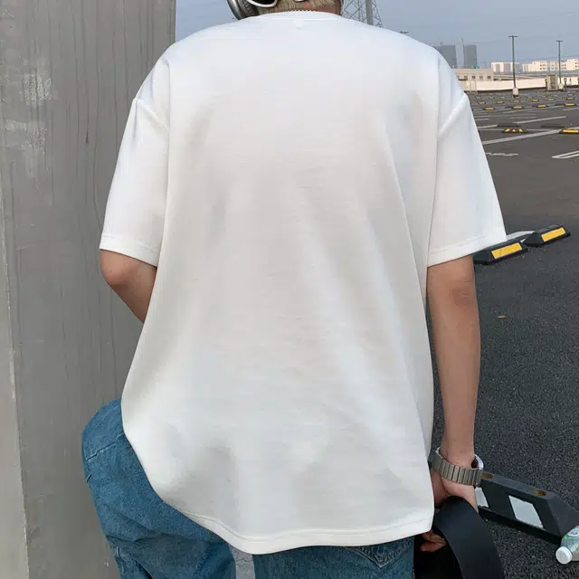 SXSY T
