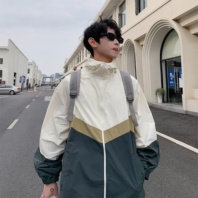 SXSY