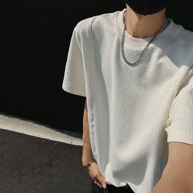 SXSY T