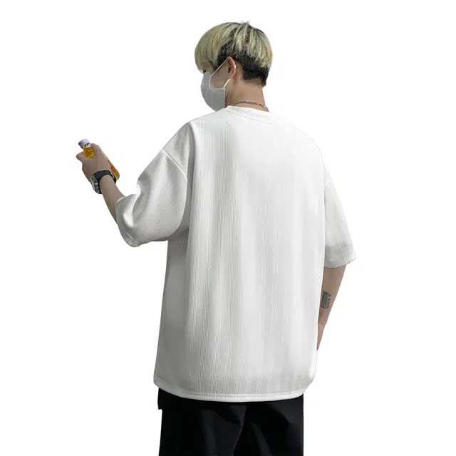 SXSY T