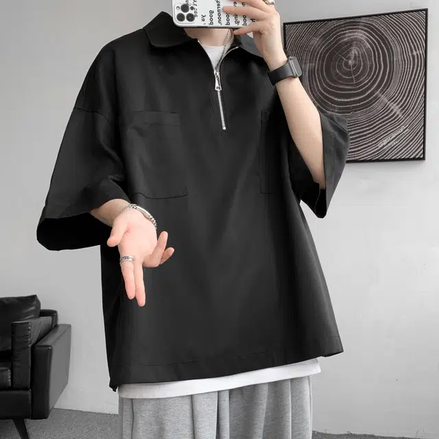 SXSY Polo