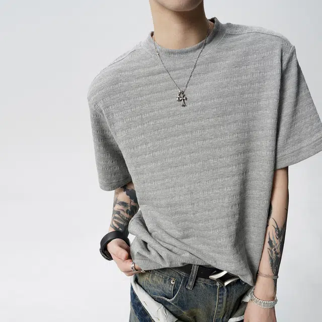 SXSY T