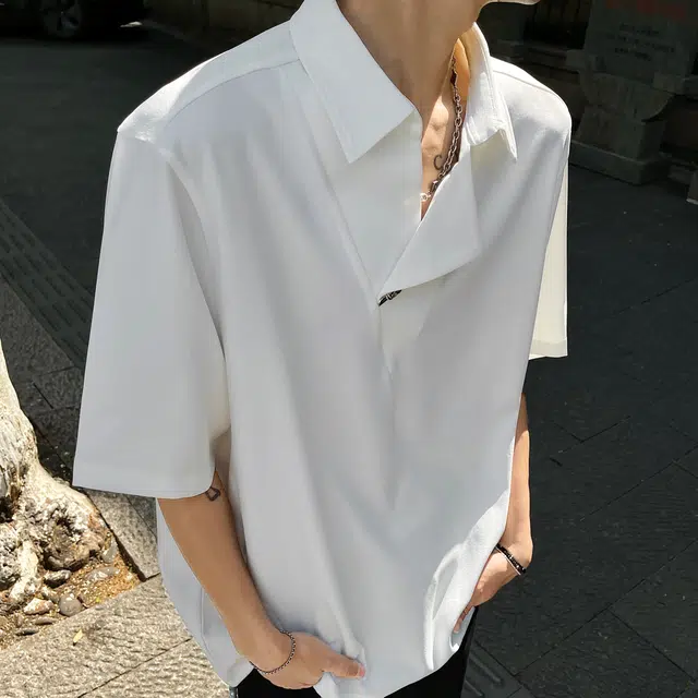 SXSY T