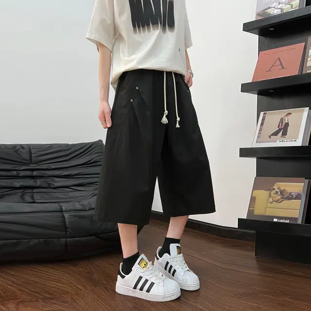 SXSY