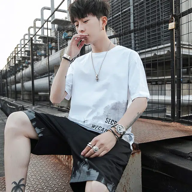 SXSY T