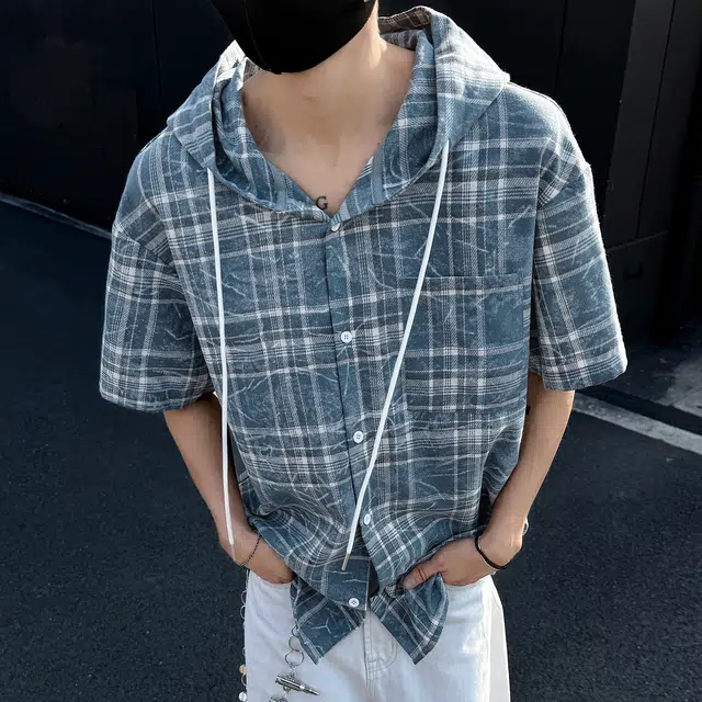 SXSY T