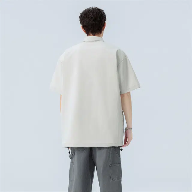 SXSY Polo