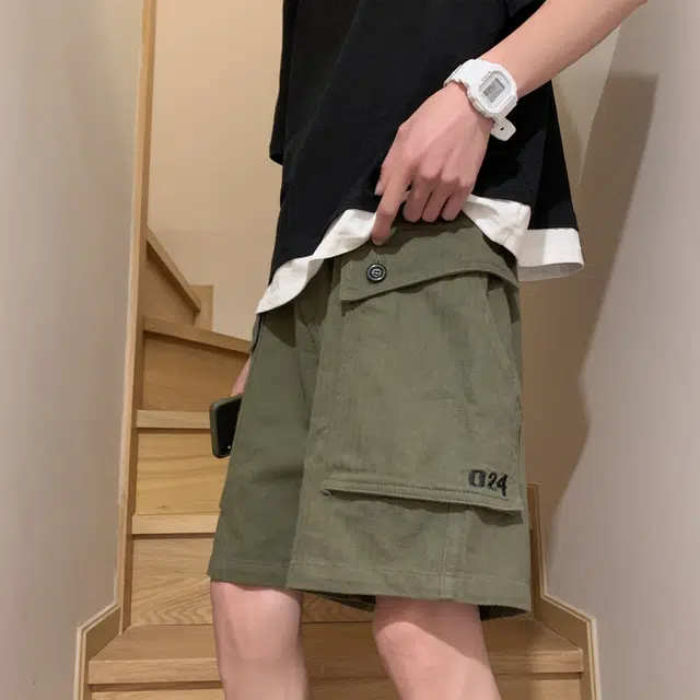 SXSY 220