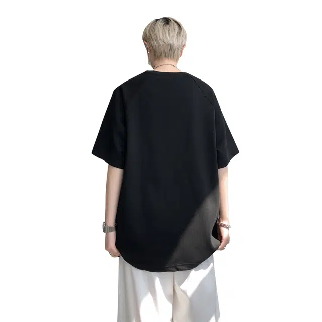 SXSY T