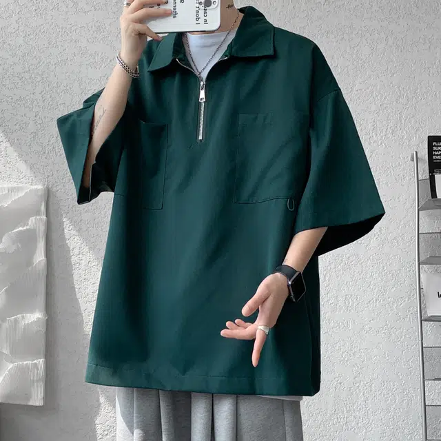 SXSY Polo