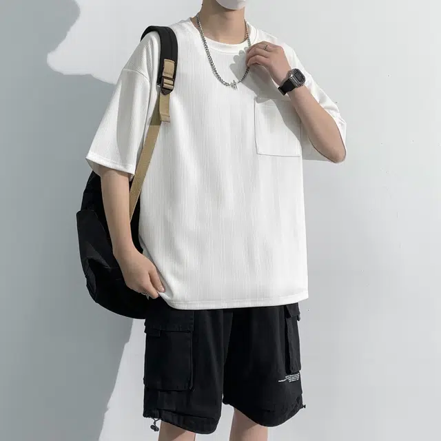 SXSY T