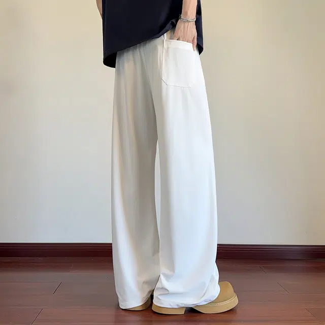 SXSY