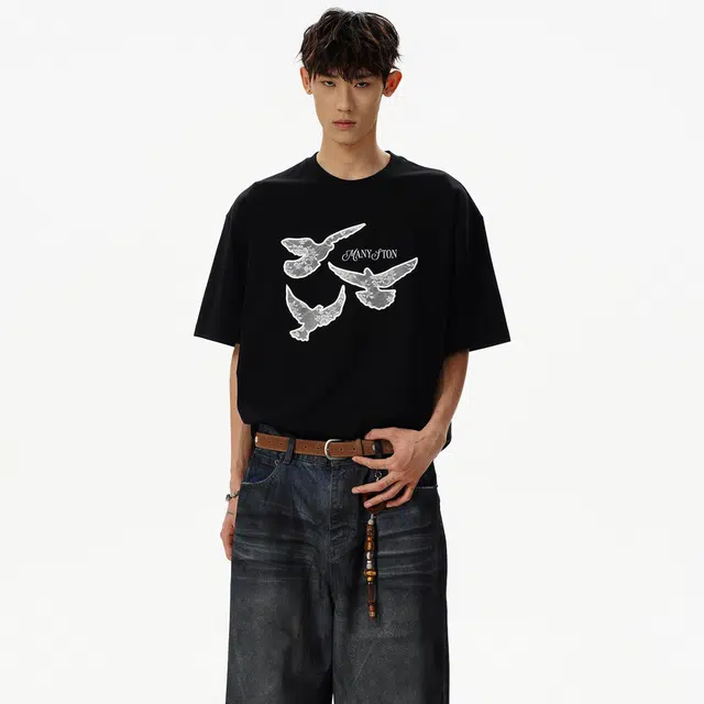 SXSY T