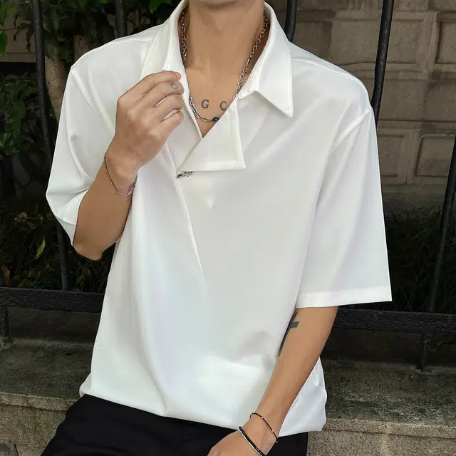 SXSY T