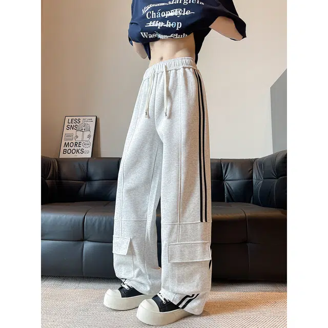 SXSY