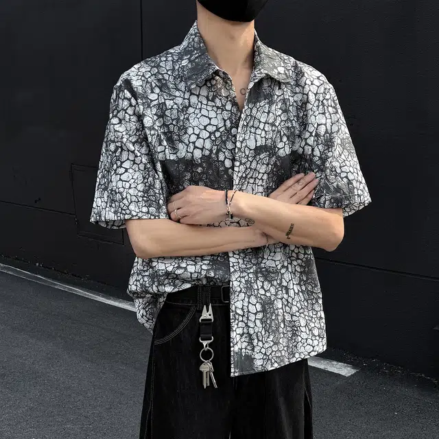 SXSY T