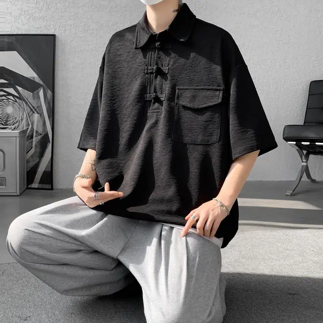 SXSY Polo