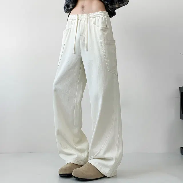 SXSY