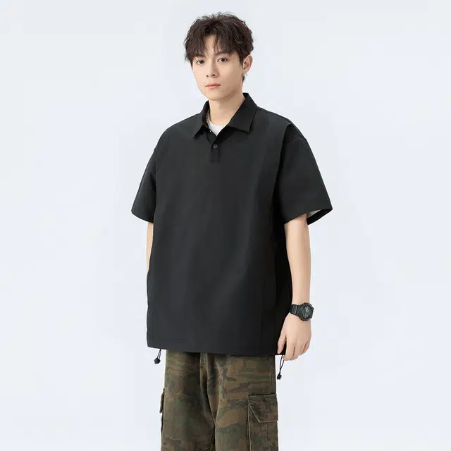 SXSY Polo