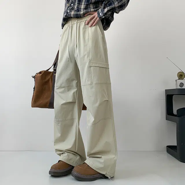 SXSY