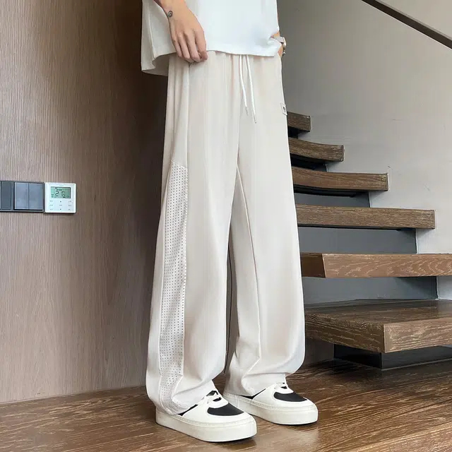 SXSY
