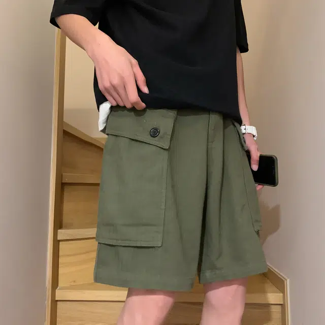 SXSY 220