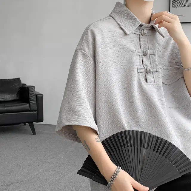 SXSY Polo