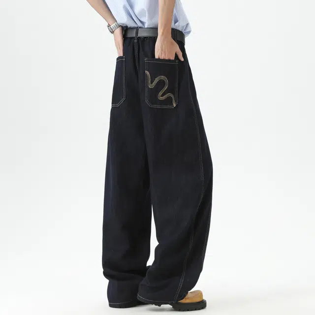 SXSY