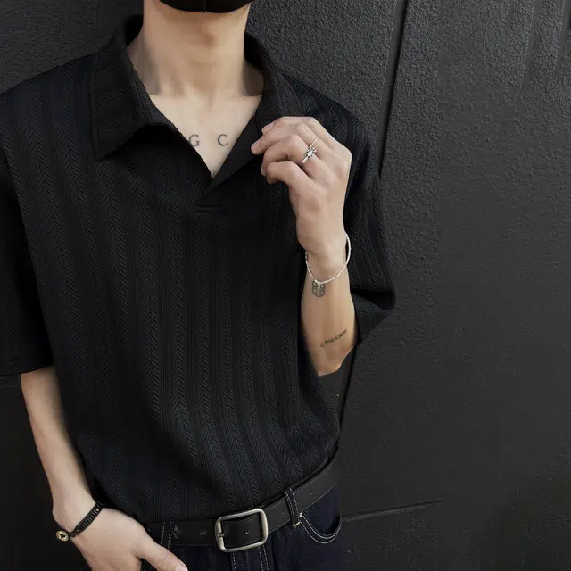 SXSY Polo