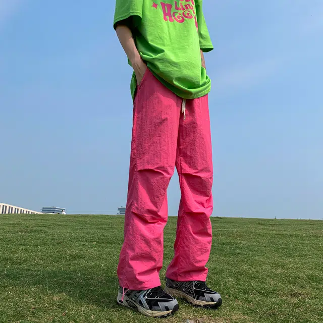 SXSY
