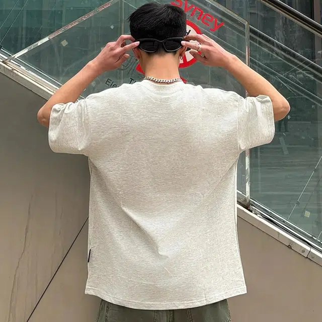 SXSY T